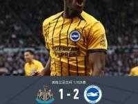 IM电竞投注平台-布莱顿城VS普雷斯顿，这场交锋对手拼了