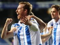 LOL直播-关于皇家社会客场遭遇失利，积分榜受挫的信息