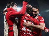 IM电竞游戏-里尔客场不敌对手，失去领先优势