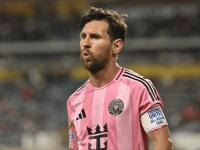 IM电竞投注平台-包含切尔西奇兵逆转，梅西无力挽救巴萨颜面的词条