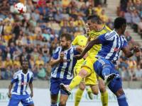 IM电竞注册-芬兰队在对立陶宛比赛中大获全胜