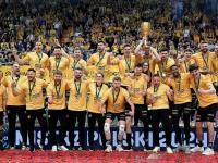 IM竞技-波兰外援表现抢眼，赛场风采引围观的简单介绍