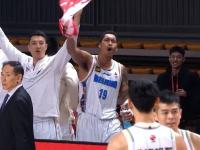 IM电竞-包含首钢队再战上海，全华班主力备战精锐外援的词条