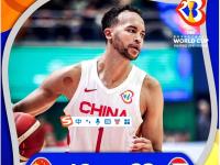 IM电竞官网-外线球员远投接连命中，为球队贡献