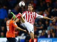 LOL直播-包含挪威队斩获胜利，备战国际足球对抗赛的词条