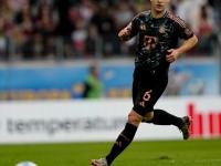 IM电竞官网-弗莱堡客场放弃，德甲前景渐趋黯淡的简单介绍