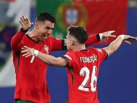 IM电竞-关于情绪澎湃的欧洲足球盛宴，顶级球队核心碰撞的信息