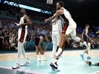 LOL-雄鹿队全明星球员表现出色，队内竞争激烈