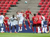 LOL-荷甲联赛升班马欢欣鼓舞，新赛季展望光明的简单介绍