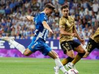 IM竞技体育平台-关于莱加内斯与皇家社会战胜出！的信息