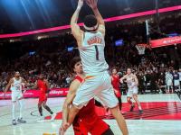 IM电竞下载-包含太阳队新赛季首战频遭受挫进攻力不足的词条