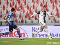 LOL直播-尤文图斯主场告捷，稳居积分榜第二的简单介绍