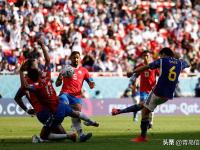 IM电竞APP-阿拉维斯逆袭战胜强敌，实力获得认可