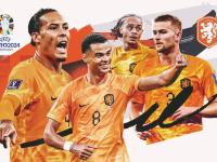 LOL直播-热血对决，欧洲杯预选赛高潮迭起