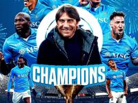 IM电竞-意大利队成功晋级，将迎战强敌的简单介绍