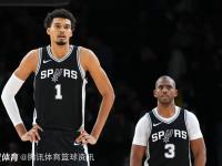 IM电竞博彩-包含火箭队再战步行者，保罗能否继续带动球队的词条