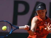 IM英雄联盟竞猜-昂热队在比赛中击败强劲对手，展现实力的简单介绍