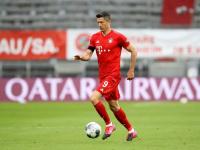 IM英雄联盟竞猜-法兰克福客场告捷，继续追赶前四