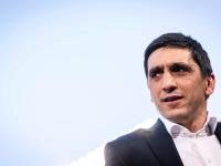 IM英雄联盟竞猜-关于斯图加特主帅下课，球队需寻找新的领航者的信息