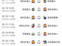 IM电竞-湖人球星詹姆斯受伤缺席数场比赛，球队整体战绩有所下滑的简单介绍