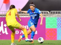 IM英雄联盟竞猜-国内女足俱乐部联赛组织调整，加强赛事竞争力