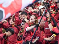 IM竞技-国际女足赛事引起球迷热议，球迷纷纷点赞的简单介绍