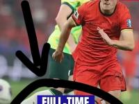 IM电竞投注平台-巴西队顺利晋级，对手澳大利亚无可奈何的简单介绍