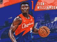 IM电竞官网首页-包含火箭再添新星，篮球天才需谢绝恶政的词条