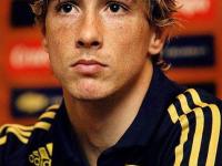 LOL-美国轻取丹麦，托雷斯惊艳世界