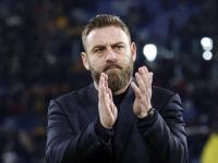 IM电竞官网-关于罗马主场作战引发球迷争议，全队合力保持团结的信息