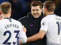 IM电竞下载-欧战盼星引大将加盟皇马，未来可期的简单介绍