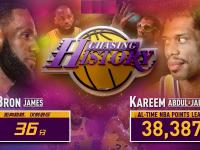 IM英雄联盟竞猜-湖人不敌鹈鹕西区半决赛战绩-落后的简单介绍