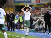 IM电竞官网入口-亚眠不敌南特，遭受连败厄运的简单介绍