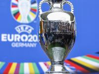 IM电竞游戏-西班牙击败捷克晋级欧足联四强