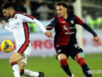 IM英雄联盟竞猜-热那亚逆转卡利亚里，主场喜获一场胜利的简单介绍