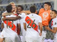 LOL-秘鲁足球联赛精彩对决回顾，球迷追忆的简单介绍