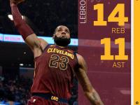 IM电竞博彩-关于江苏队轻取上海队，浓眉哥关键制胜的信息