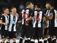 LOL直播-包含伯明翰城球员状态神勇，连续破门助球队胜利的词条