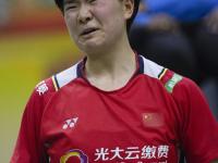 IM竞技-关于印度羽毛球队绝地反击英格兰羽毛球队，戴资颖爆发神勇的信息