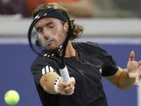 IM竞技-英国网球队碾压美国网球队，西西帕斯一己之力扛起全队的简单介绍