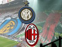 IM电竞官网首页-米兰德比大战，两队鏖战未决分出胜负