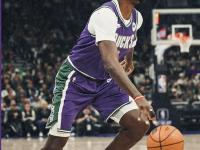 IM电竞-青岛队完胜雄鹿，塔图姆高光表现的简单介绍