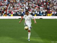 IM电竞下载-皇马绝杀瑞典，布鲁诺状态火热