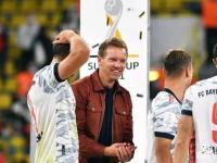 IM竞技体育平台-包含荷兰碾压莱比锡红牛，科曼一己之力扛起全队的词条