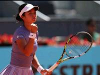 IM电竞官网入口-关于足球赛场亮点：女子球员的巅峰表现！的信息