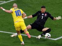 IM电竞博彩-关于比利时被北爱尔兰逆转，比利时-惨败的信息