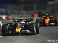 IM电竞官网-包含雷诺车队鏖战法拉利，维斯塔潘高光表现的词条