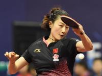 IM英雄联盟竞猜-中国队险胜丹麦队，戴资颖状态火热的简单介绍