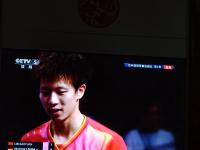 IM电竞投注平台-德国队险胜韩国队，林高远点燃赛场