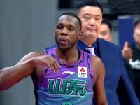 IM电竞官方入口-勇士险胜江苏队，陶汉林状态火热的简单介绍